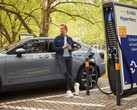 Elektromobilität: EnBW erweitert für E-Autos zur Urlaubssaison die Lademöglichkeiten in Europa.
