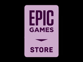 Epic Games Store: Kostenloses Spiel im Wert von 25 Euro nur für kurze Zeit