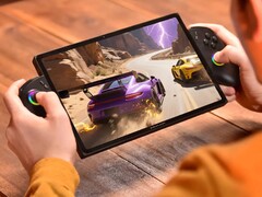 Der OneXPlayer X1 Air ist ein neuer 3-in-1-Handheld (Bildquelle: OneXPlayer)