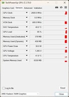 GPU-Z