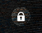 Security: Malware mit gültigen D-Link-Zertifikat im Umlauf