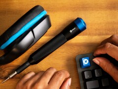 iFixit bietet im Vorfeld an den Black Friday einige Reparatur-Kits deutlich günstiger als üblich an. (Bild: iFixit)