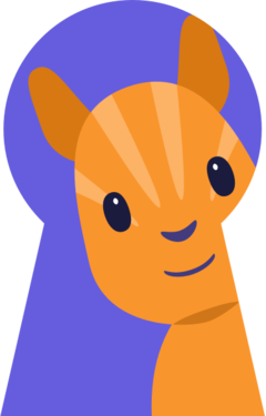 Yahoo startet neuen Messenger