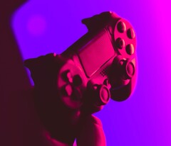 Neue Konsolen-Spiele werden künftig wohl mehr als die 69 Euro kosten, an die man sich mittlerweile gewöhnt hatte. (Bild: Luis Villasmil, Unsplash)