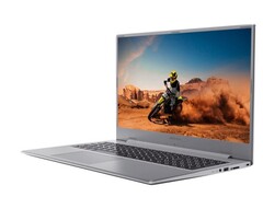 Medion S17413: Notebook gibt es bei Aldi zum günstigen Preis