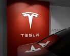 Der Autopilot von Tesla war offenbar nicht Schuld an einem tödlichen Unfall in Texas