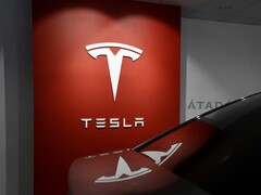 Der Autopilot von Tesla war offenbar nicht Schuld an einem tödlichen Unfall in Texas