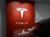 Der Autopilot von Tesla war offenbar nicht Schuld an einem tödlichen Unfall in Texas