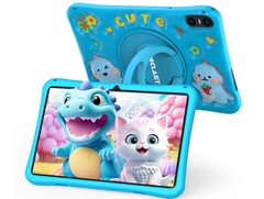 Das P30T kommt in einer Sonderedition für Kinder auf den Markt