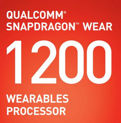 Snapdragon 1200: Neuer Wearable-SoC mit WiFi, NB-LTE und GPS