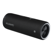 HUAWEI SoundJoy