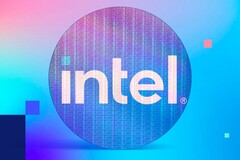 Intel hat ausgesprochen ambitionierte Pläne für die nächsten Jahre. (Bild: Intel, bearbeitet)