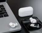 Mit den 1More Evo starten neuen TWS-Ohrhörer mit ANC mit Rabatt in den Verkauf. (Bild: Goboo)