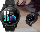 Elephone R8 Smartwatch schon für 29 Euro erhältlich.