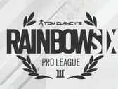 eSports: Tom Clancy's Rainbow Six Invitational lockt mit Preisgeld von 500.000 US-Dollar.