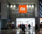 Xiaomi expandiert in Westeuropa: Bis Ende 2019 sind rund 150 Stores geplant