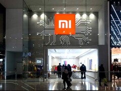 Xiaomi expandiert in Westeuropa: Bis Ende 2019 sind rund 150 Stores geplant