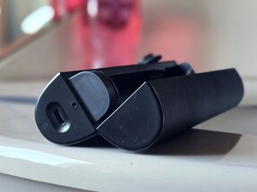 Test Oclean X Ultra WiFi Smart Sonic Schallzahnbürste