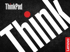 Lenovo ThinkPad E490s Leak: Budget-ThinkPad erscheint in dünnerer Variante