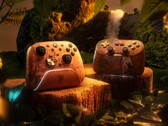 Die 8BitDo-Controller zum 30. Jubiläum von Tomb Raider erscheinen Ende Oktober