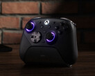 Der 8BitDo Ultimate 3E Controller kommt etwas später als geplänt auf den Markt