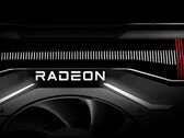 Die AMD Radeon RX 7900 XTX kommt am Dienstag, dem 13. Dezember, auf den Markt. (Bild: AMD)