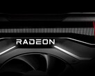 Die AMD Radeon RX 7900 XTX kommt am Dienstag, dem 13. Dezember, auf den Markt. (Bild: AMD)