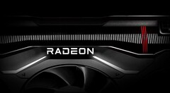 Die AMD Radeon RX 7900 XTX kommt am Dienstag, dem 13. Dezember, auf den Markt. (Bild: AMD)