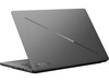 Asus ROG Zephyrus G16 GU606AW Tests und Spezifikationen
