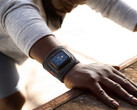 Das Twelve South ActionBand ist Schweißband und Apple Watch-Armband in einem. (Bild: Twelve South)