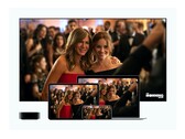 Wer das kostenlose Probejahr von Apple TV+ nutzt, der kann ein paar Monate länger als erwartet vom Service profitieren. (Bild: Apple)