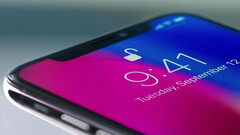 iPhone: So viel kosten Apple iPhone X und Co. in der Herstellung