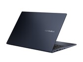 Das Asus Vivobook S14 bietet zum aktuellen Bestpreis ein attraktives Preis-Leistungs-Verhältnis. (Bild: Asus)