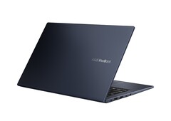 Das Asus Vivobook S14 bietet zum aktuellen Bestpreis ein attraktives Preis-Leistungs-Verhältnis. (Bild: Asus)
