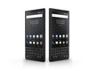 Das BlackBerry Key2 läuft auf reinem Android