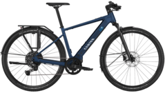 Pathlite:ON 4 Superlight