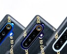 Sowohl Realme als auch Redmi haben kürzlich mehr Details zu ihren 64 MP-Quad-Cams verraten.
