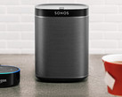 Sonos: 30 Euro Rabatt auf einen Amazon Echo Dot