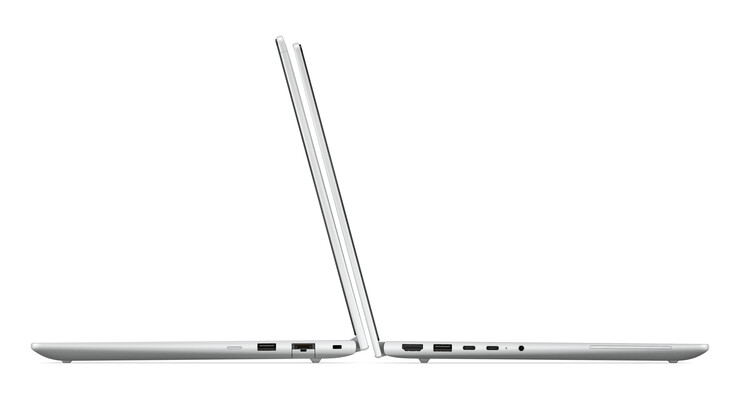 HP EliteBook 6 G2q