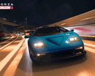 PS5-Besitzer müssen womöglich etwas länger auf Forza Horizon 6 warten