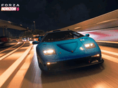 PS5-Besitzer müssen womöglich etwas länger auf Forza Horizon 6 warten