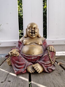 Aufnahme mit der Selfiekamera