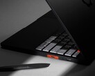 Der Framework Laptop 13 Pro wird nicht vor Ende Juli ausgeliefert.
