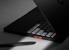 Der Framework Laptop 13 Pro wird nicht vor Ende Juli ausgeliefert.