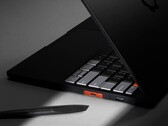 Der Framework Laptop 13 Pro wird nicht vor Ende Juli ausgeliefert.
