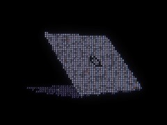 Der Framework Laptop 13 Pro ist das neueste Notebook aus dem Hause Framework