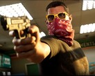 Auf Reddit diskutieren Fans gerade über ihre Top 3 Aktivitäten für die ersten Stunden in Grand Theft Auto 6.