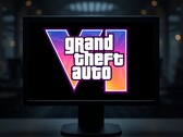 GTA 6 könnte noch vor Release als Raupkopie im Netz landen