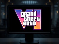 GTA 6 könnte noch vor Release als Raupkopie im Netz landen