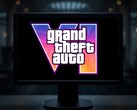 GTA 6 könnte noch vor Release als Raupkopie im Netz landen
